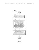 METHODS FOR USING VIRTUAL PATIENT MEDICAL DATA IN EDUCATION, DIAGNOSIS AND     TREATMENT diagram and image