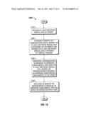 METHODS FOR USING VIRTUAL PATIENT MEDICAL DATA IN EDUCATION, DIAGNOSIS AND     TREATMENT diagram and image