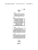 METHODS FOR USING VIRTUAL PATIENT MEDICAL DATA IN EDUCATION, DIAGNOSIS AND     TREATMENT diagram and image