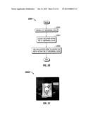 METHODS FOR USING VIRTUAL PATIENT MEDICAL DATA IN EDUCATION, DIAGNOSIS AND     TREATMENT diagram and image