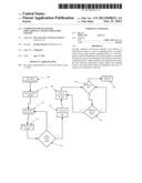 COMPUTING DEVICE-BASED EDUCATIONAL CONTENT DELIVERY SYSTEM diagram and image