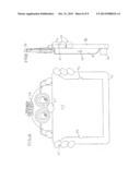 Display Device and Method diagram and image