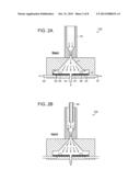 DEVICE FOR PREPARING A SAMPLE diagram and image