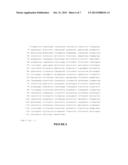 WT1 MUTATIONS FOR PROGNOSIS OF MYELOPROLIFERATIVE DISORDERS diagram and image