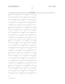 WT1 MUTATIONS FOR PROGNOSIS OF MYELOPROLIFERATIVE DISORDERS diagram and image