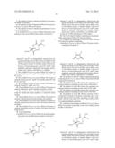 MODIFIED RNASE H ENZYMES AND THEIR USES diagram and image