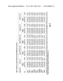 NOVEL DNA HYPERMETHYLATION DIAGNOSTIC BIOMARKERS FOR COLORECTAL CANCER diagram and image