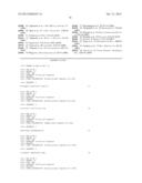 NOVEL DNA HYPERMETHYLATION DIAGNOSTIC BIOMARKERS FOR COLORECTAL CANCER diagram and image