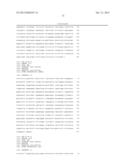 NOVEL DNA HYPERMETHYLATION DIAGNOSTIC BIOMARKERS FOR COLORECTAL CANCER diagram and image