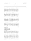 NOVEL DNA HYPERMETHYLATION DIAGNOSTIC BIOMARKERS FOR COLORECTAL CANCER diagram and image