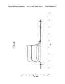 DETECTION OF A POSTTRANSLATIONALLY MODIFIED POLYPEPTIDE BY A BI-VALENT     BINDING AGENT diagram and image