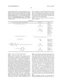 DETECTION OF A POSTTRANSLATIONALLY MODIFIED POLYPEPTIDE BY A BI-VALENT     BINDING AGENT diagram and image