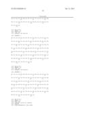 DETECTION OF A POSTTRANSLATIONALLY MODIFIED POLYPEPTIDE BY A BI-VALENT     BINDING AGENT diagram and image