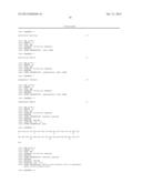 DETECTION OF A POSTTRANSLATIONALLY MODIFIED POLYPEPTIDE BY A BI-VALENT     BINDING AGENT diagram and image