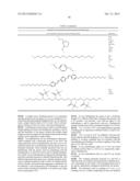 DETECTION OF A POLYPEPTIDE DIMER BY A BIVALENT BINDING AGENT diagram and image