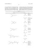 DETECTION OF A POLYPEPTIDE DIMER BY A BIVALENT BINDING AGENT diagram and image