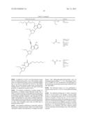 DETECTION OF A POLYPEPTIDE DIMER BY A BIVALENT BINDING AGENT diagram and image