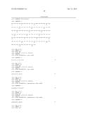 DETECTION OF A POLYPEPTIDE DIMER BY A BIVALENT BINDING AGENT diagram and image