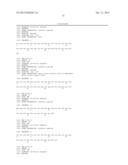 DETECTION OF A POLYPEPTIDE DIMER BY A BIVALENT BINDING AGENT diagram and image