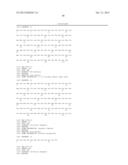 DETECTION OF A POLYPEPTIDE DIMER BY A BIVALENT BINDING AGENT diagram and image