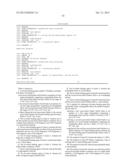 DETECTION OF A POLYPEPTIDE DIMER BY A BIVALENT BINDING AGENT diagram and image