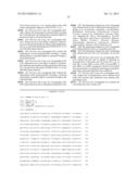 Methods for Improved C4-Dicarboxylic Acid Production in Filamentous Fungi diagram and image