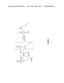 CYTOCHROME P450 OXYGENASES diagram and image