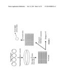 CYTOCHROME P450 OXYGENASES diagram and image