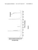 CYTOCHROME P450 OXYGENASES diagram and image