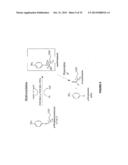 CYTOCHROME P450 OXYGENASES diagram and image