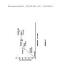 CYTOCHROME P450 OXYGENASES diagram and image