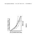 CYTOCHROME P450 OXYGENASES diagram and image