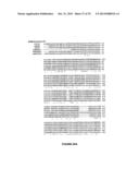 CYTOCHROME P450 OXYGENASES diagram and image