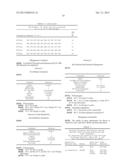 CYTOCHROME P450 OXYGENASES diagram and image