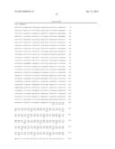 CYTOCHROME P450 OXYGENASES diagram and image