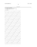 CYTOCHROME P450 OXYGENASES diagram and image