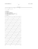 CYTOCHROME P450 OXYGENASES diagram and image