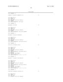 CYTOCHROME P450 OXYGENASES diagram and image