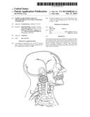 VISIBLE LIGHT MODULATION OF MITOCHONDRIAL FUNCTION IN HYPOXIA AND DISEASE diagram and image