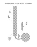 Producing Algae Biomass Having Reduced Concentration Of Contaminants diagram and image