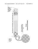 Producing Algae Biomass Having Reduced Concentration Of Contaminants diagram and image