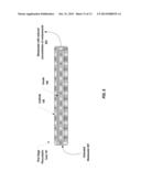 Producing Algae Biomass Having Reduced Concentration Of Contaminants diagram and image