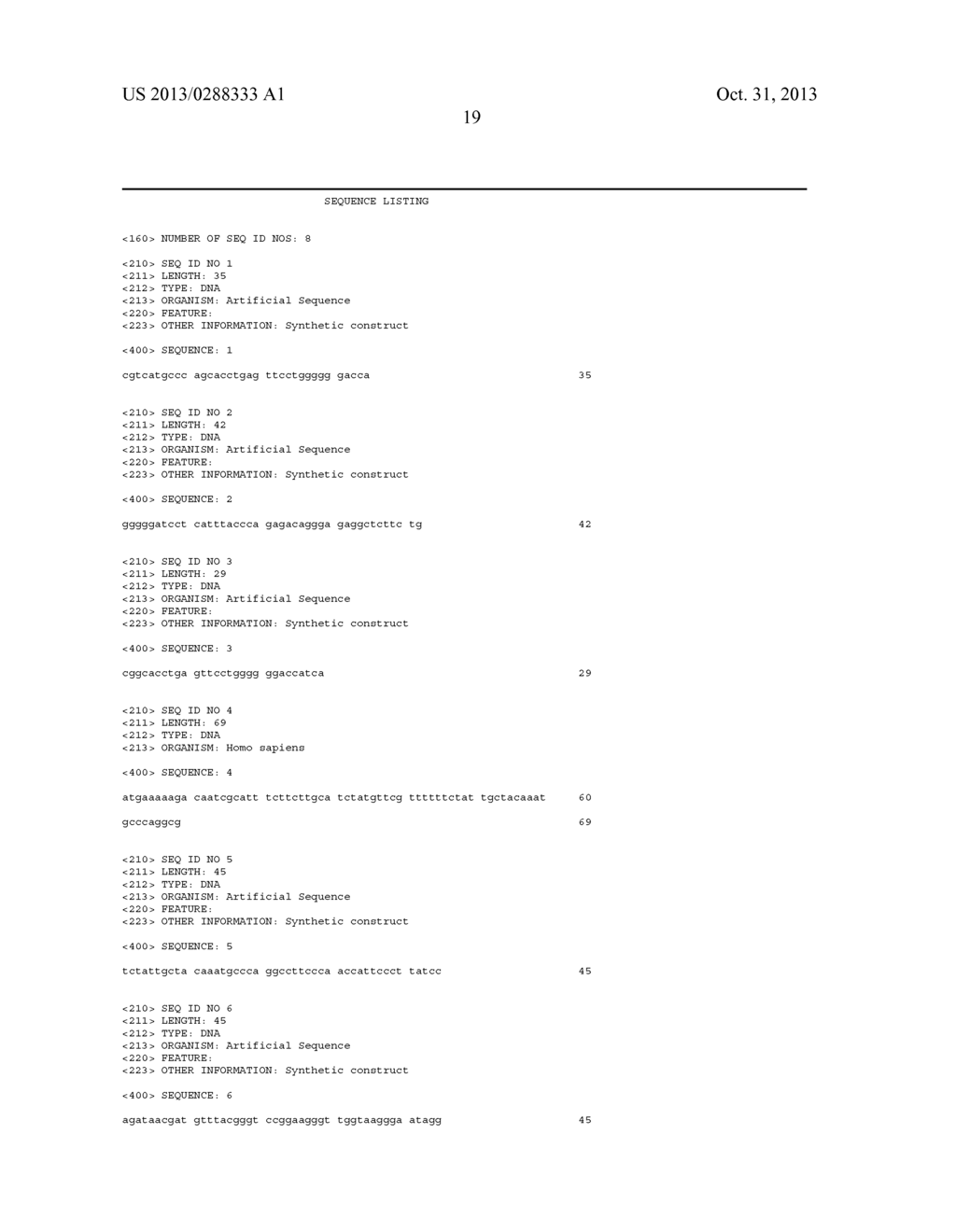 PROTEIN COMPLEX USING AN IMMUNOGLOBULIN FRAGMENT AND METHOD FOR THE     PREPARATION THEREOF - diagram, schematic, and image 38