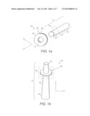 BIOLOGICAL SAMPLE HOLDER AND METHOD OF ASSEMBLING A STORAGE DEVICE diagram and image