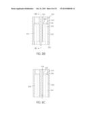 INSTRUMENTS FOR MIXING THE CONTENTS OF A DETECTION CHAMBER diagram and image