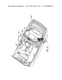 INSTRUMENTS FOR MIXING THE CONTENTS OF A DETECTION CHAMBER diagram and image