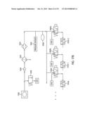 INSTRUMENTS FOR MIXING THE CONTENTS OF A DETECTION CHAMBER diagram and image