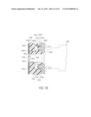 INSTRUMENTS FOR MIXING THE CONTENTS OF A DETECTION CHAMBER diagram and image