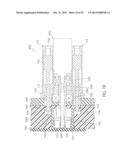 INSTRUMENTS FOR MIXING THE CONTENTS OF A DETECTION CHAMBER diagram and image