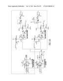 INSTRUMENTS FOR MIXING THE CONTENTS OF A DETECTION CHAMBER diagram and image